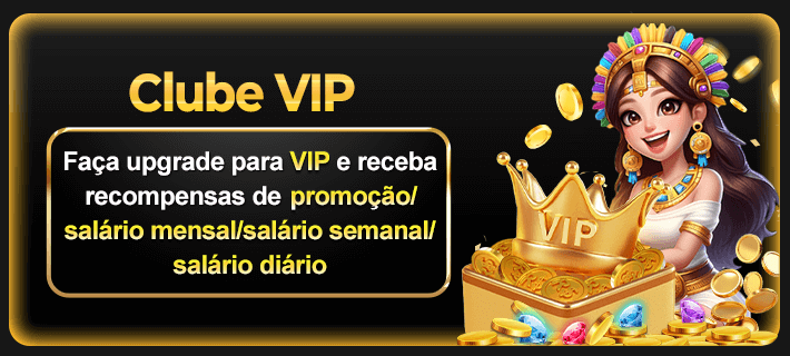 Cassino 888wwin: Roleta, Blackjack e Torneios com R$66K ❤️