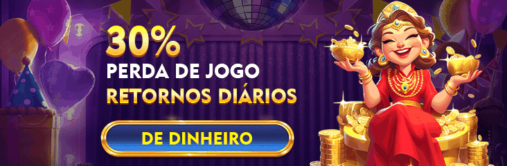 Cassino 888wwin: Roleta, Blackjack e Torneios com R$66K ❤️