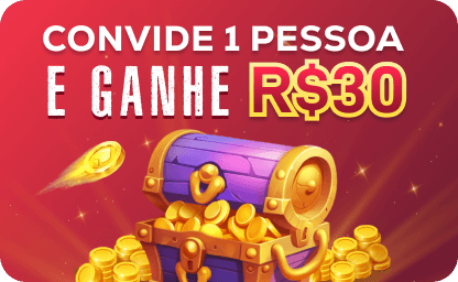 888wwin Login: Guia Rápido com Bônus de R$666 ✅