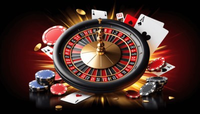 888wwin: Plataforma de Cassino Online Confiável com Bônus de R$666 ⭐️