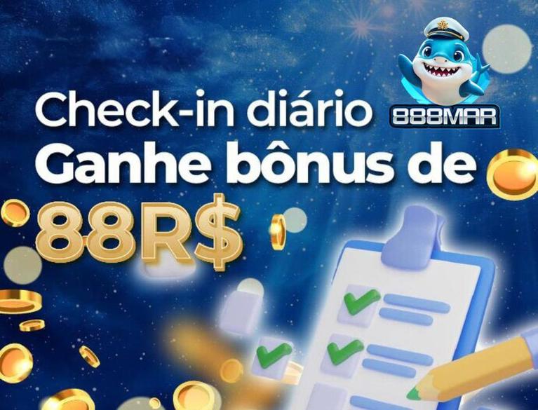 Slots 888wwin: TOP 5 Caça-Níqueis + 66 Giros Grátis ☘️
