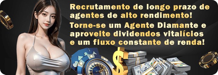 888wwin: Plataforma de Cassino Online Confiável com Bônus de R$666 ⭐️
