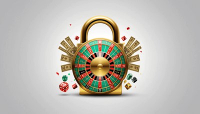 Slots 888wwin: TOP 5 Caça-Níqueis + 66 Giros Grátis ☘️