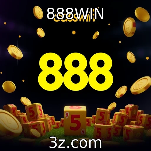 888WIN Explorando as Melhores Estratégias de Apostas Esportivas em 2025