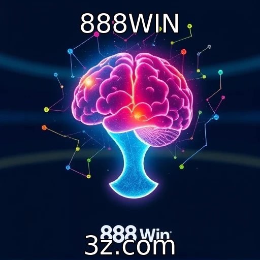 888WIN Apostas esportivas em 2025: como se destacar em jogos ao vivo