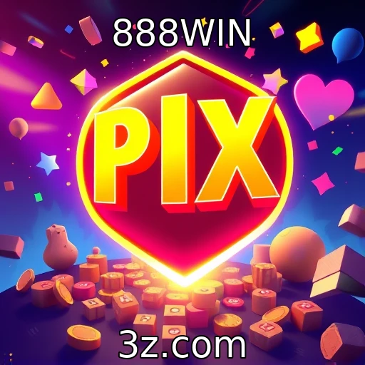 Descubra os segredos para ganhar nas slots do cassino online