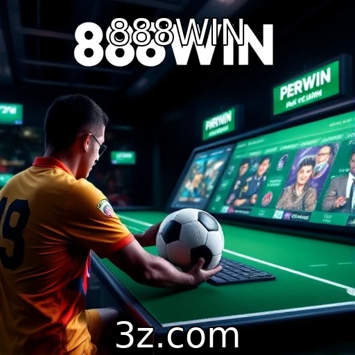 Impérios em jogo: o crescimento explosivo do cassino online no Brasil