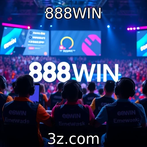 Futuro dos eSports e suas competições