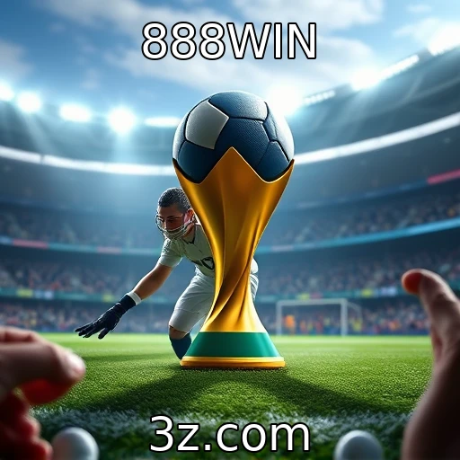 O crescimento do mercado de apostas esportivas no Brasil em 2023