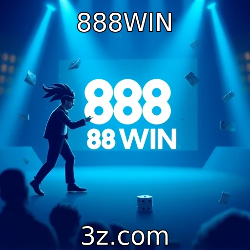 Perspectivas de crescimento no mercado de jogos online