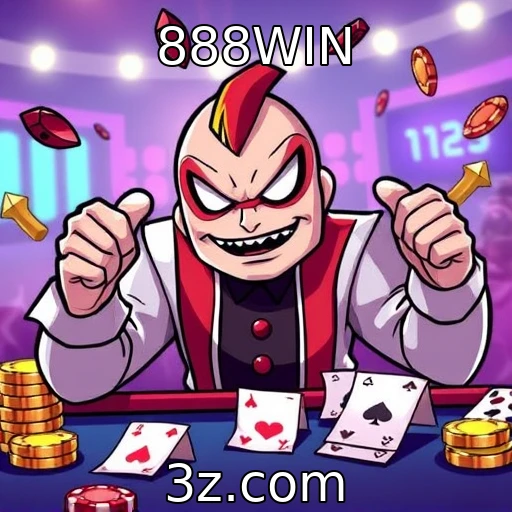 Regulamentação de jogos de azar online em debate