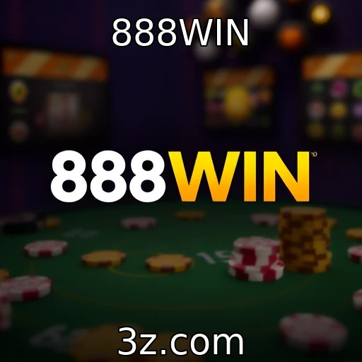 Análise das receitas em jogos de azar online