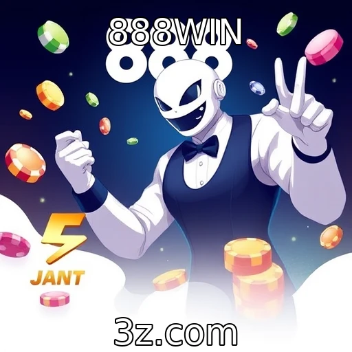 Expansão do mercado de jogos online em novas regiões