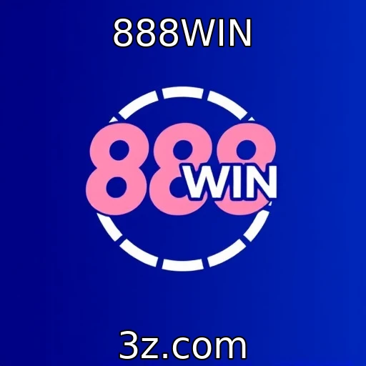 Crescimento do mercado de jogos online em destaque