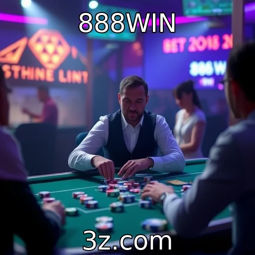 Mudanças no comportamento dos jogadores em 2025