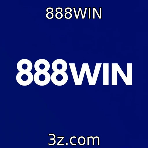 Impactos das regulamentações em jogos de azar