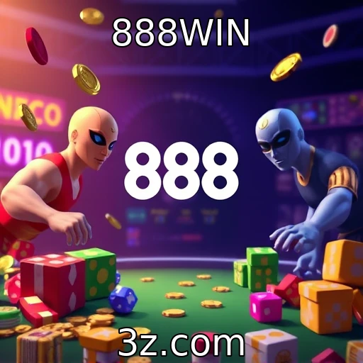 Desafios regulatórios enfrentados pelos desenvolvedores de jogos