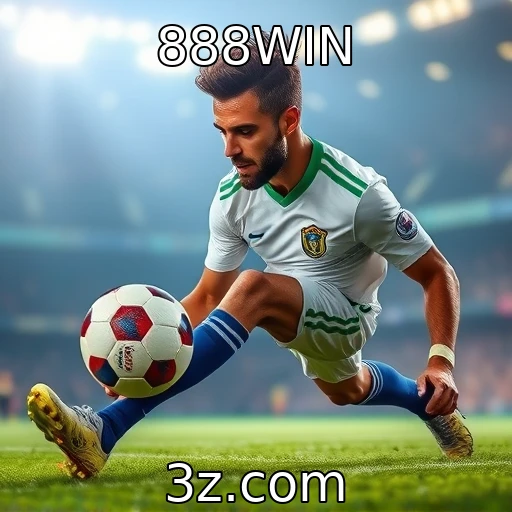 Desvendando os segredos das apostas esportivas eficazes no Brasil