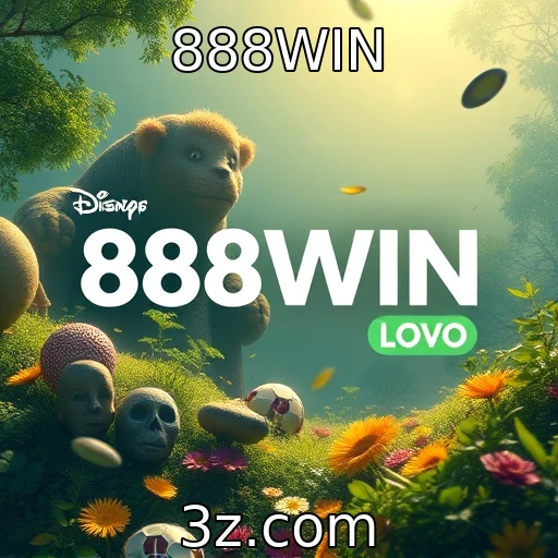 Desenvolvimento de jogos sustentáveis na indústria