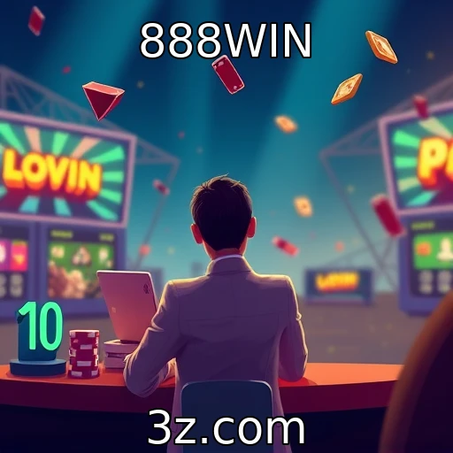 Impacto da tecnologia na experiência de jogos