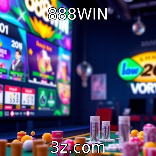 O impacto da tecnologia de realidade virtual em jogos